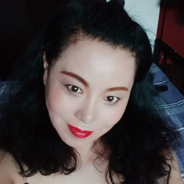 会员898977062的照片