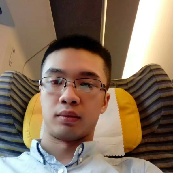 八宝洲的照片