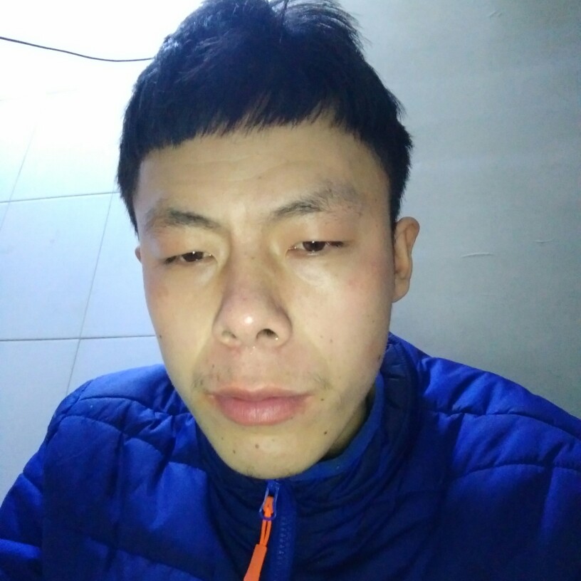 错落相许毛豆的照片