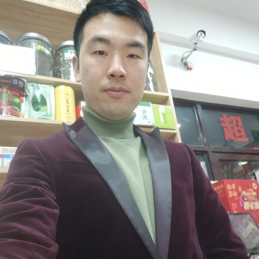 有矿的穷人的照片