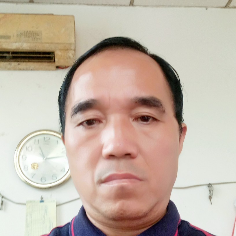 夕阳無限的照片