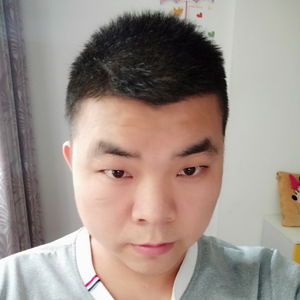 碧蓝拾忆雪碧的照片