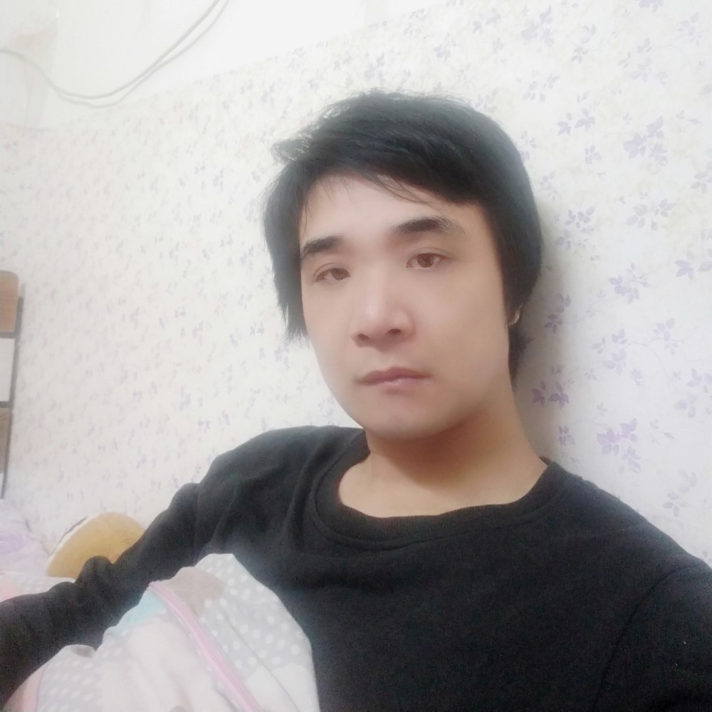 钥匙还轻松的照片