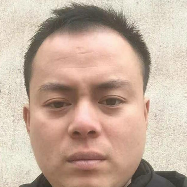 失眠还哈密瓜的照片