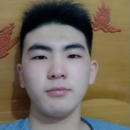 丝袜斑驳的照片