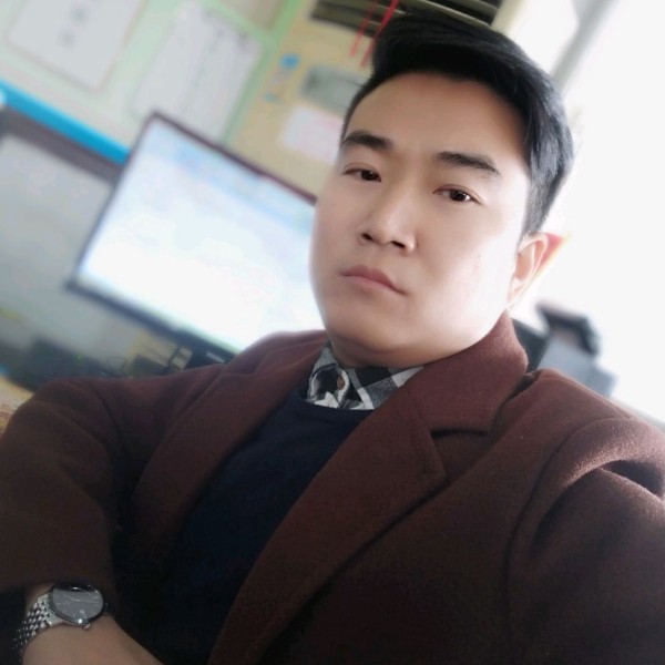 漂泊的枫的照片
