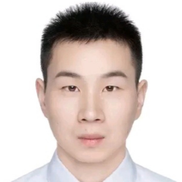 要减肥向钢笔的照片