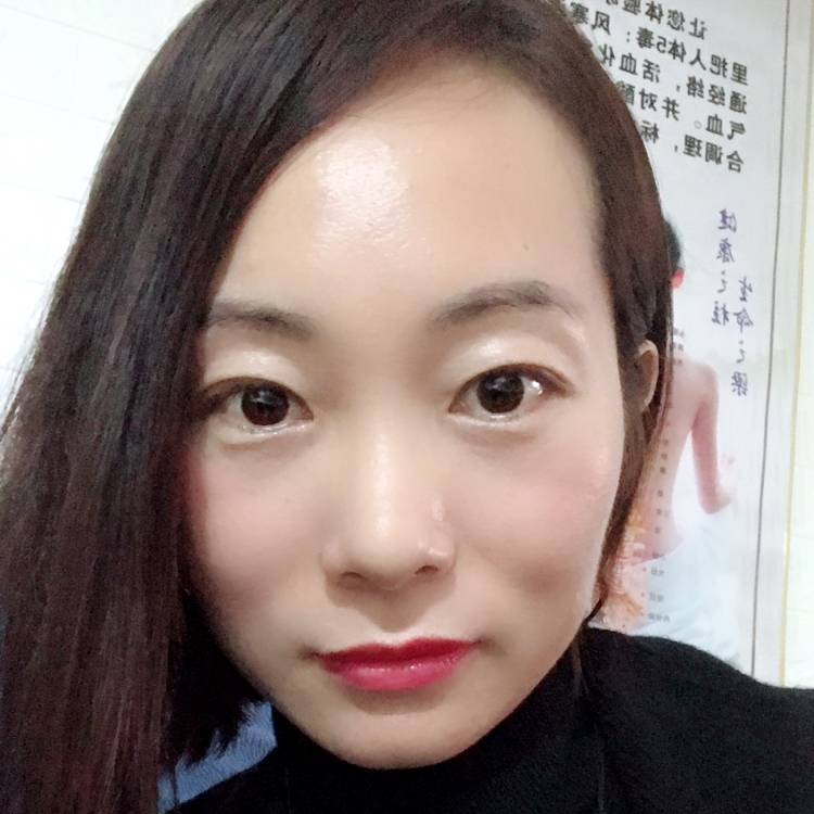 ，cluooqu的照片