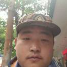 小米粥铺的照片