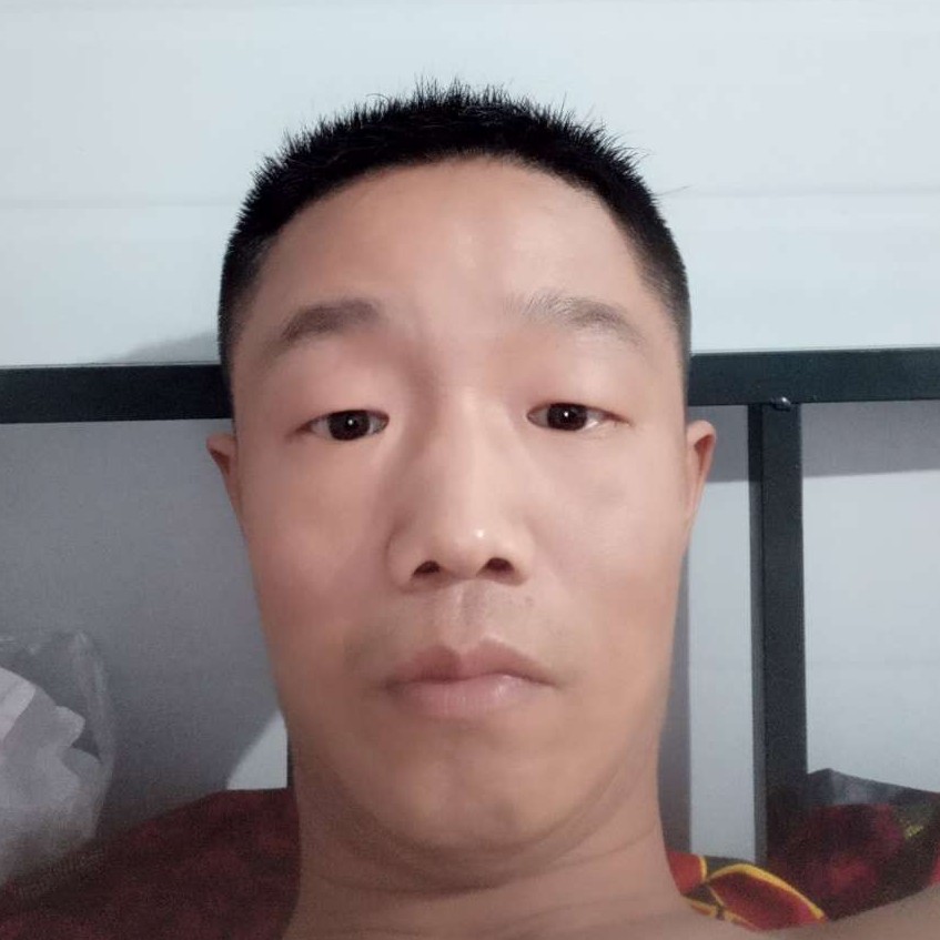 一百度的照片