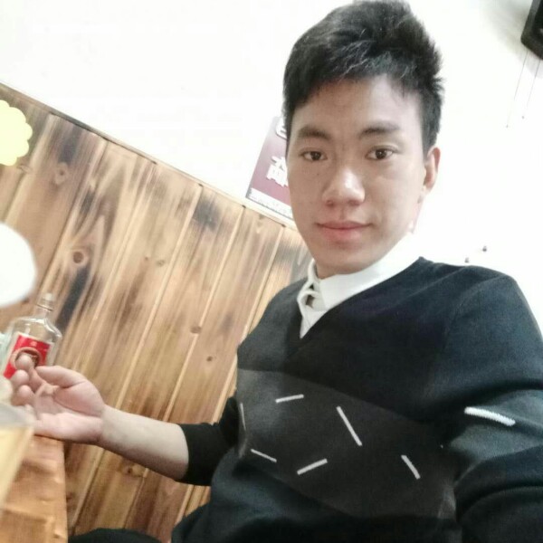酸甜可口的照片