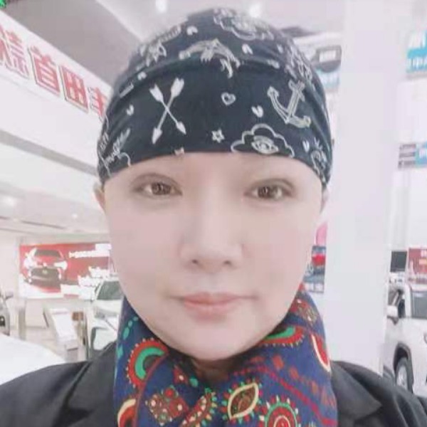 会员658736427的照片