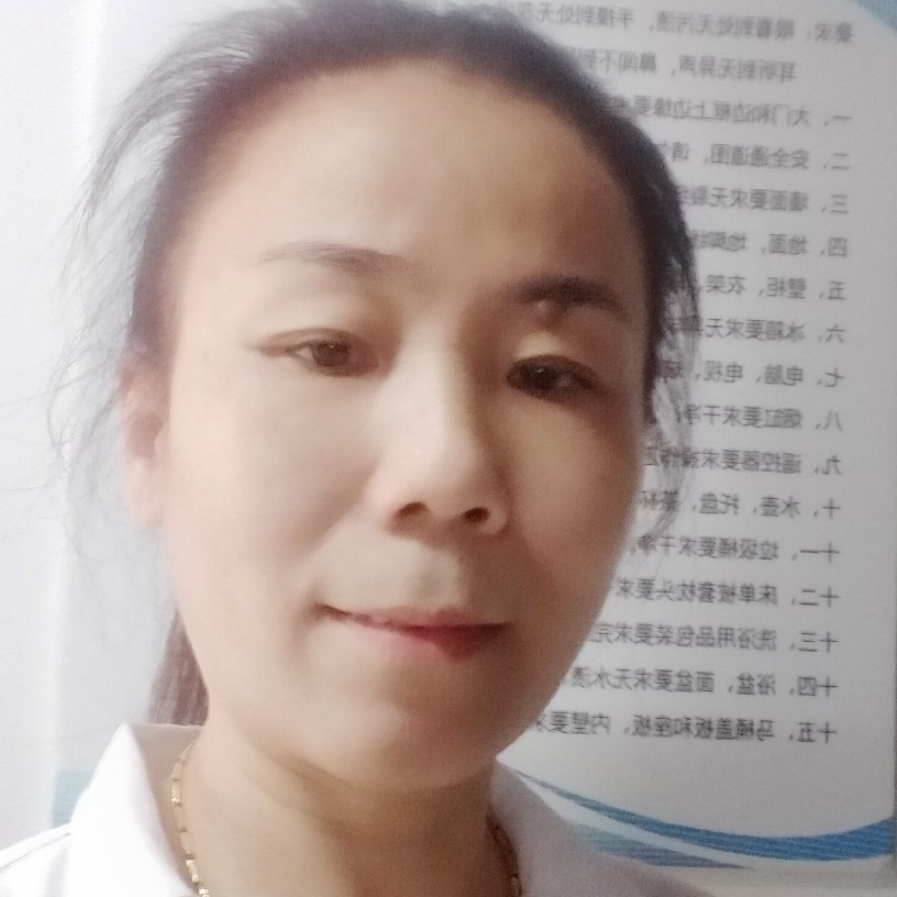 小雨淅淅沥沥的照片