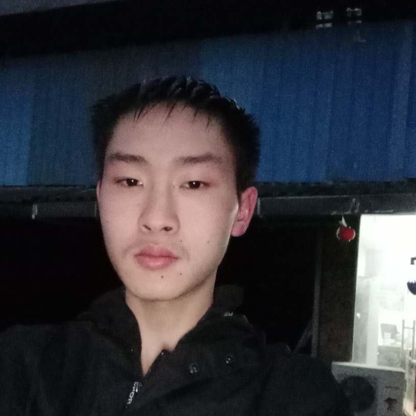 故事专注的照片