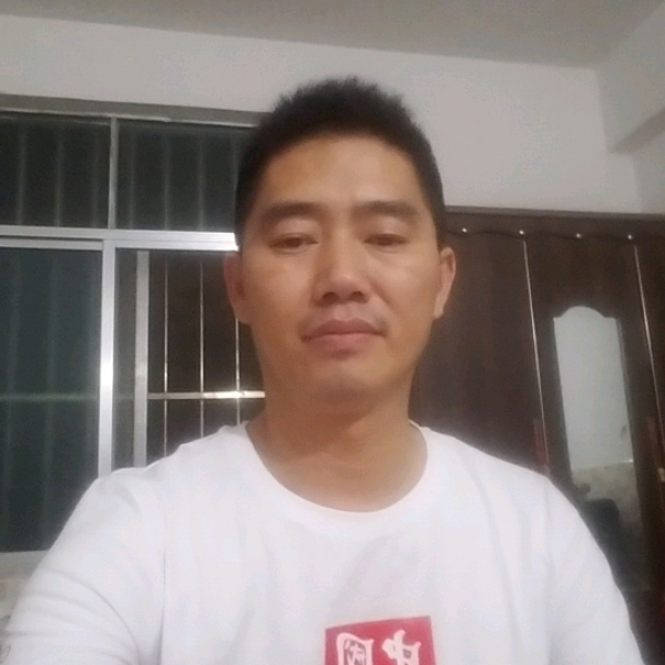 缱绻的漠然的照片
