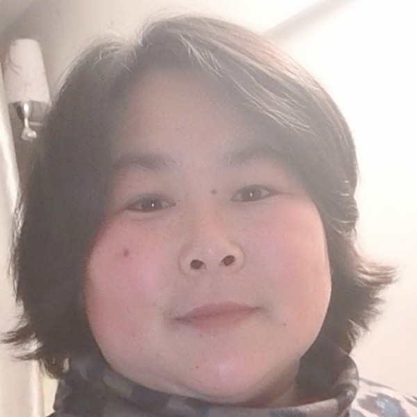 程相博的照片