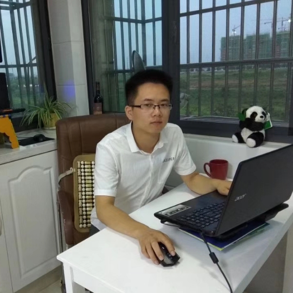 小甜瓜自然的照片