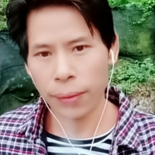 情缘巴士的照片