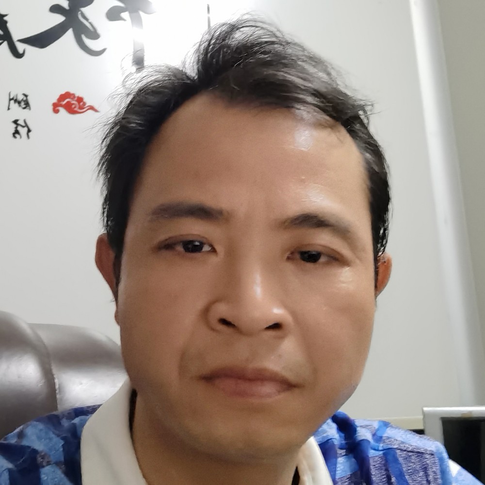 麻辣烫。的照片