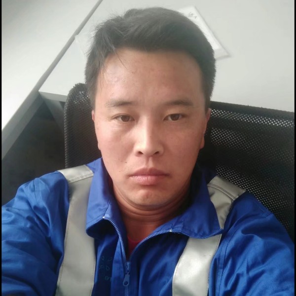 wod余生只为你的照片