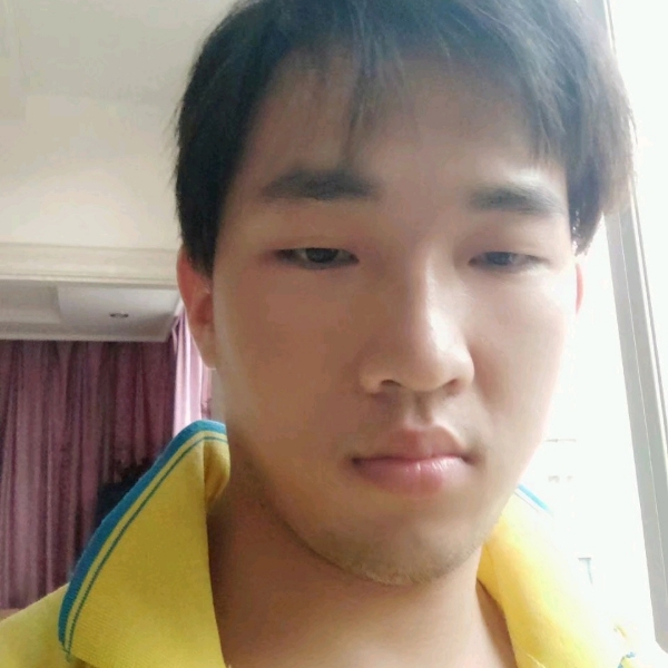 耳不听手语的照片