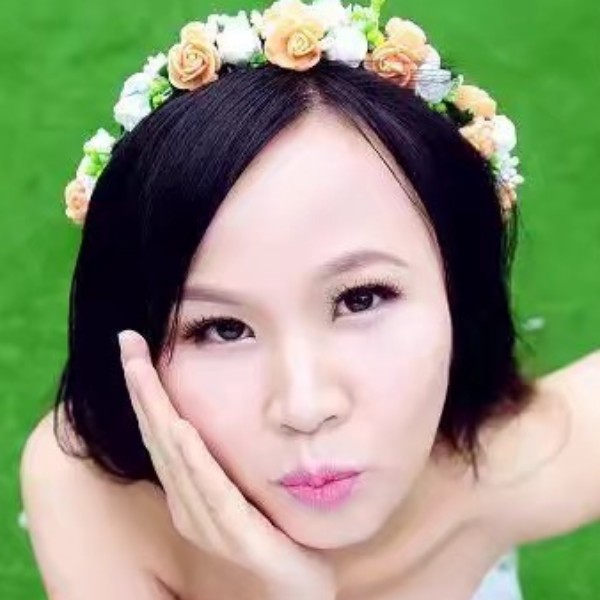 听，那是风的声音的照片