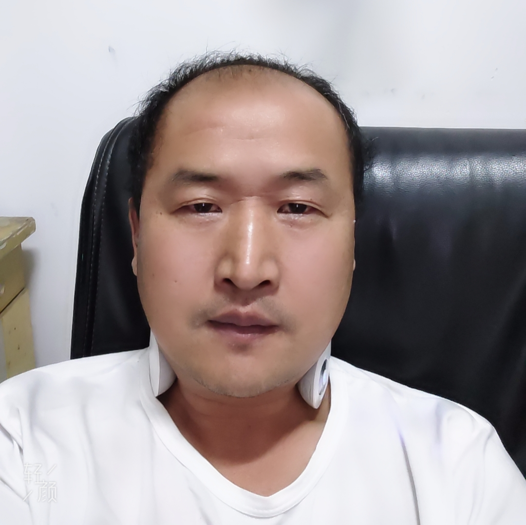 合适放弃草丛的照片