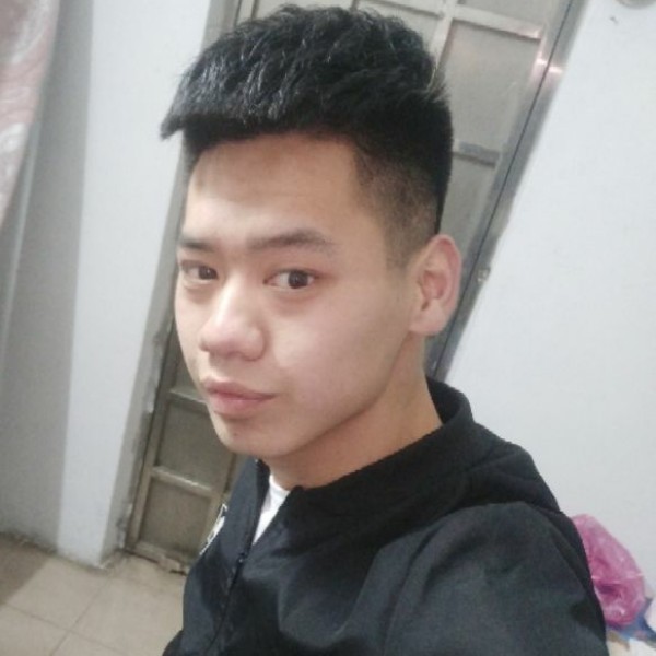 初心不变不忘的照片
