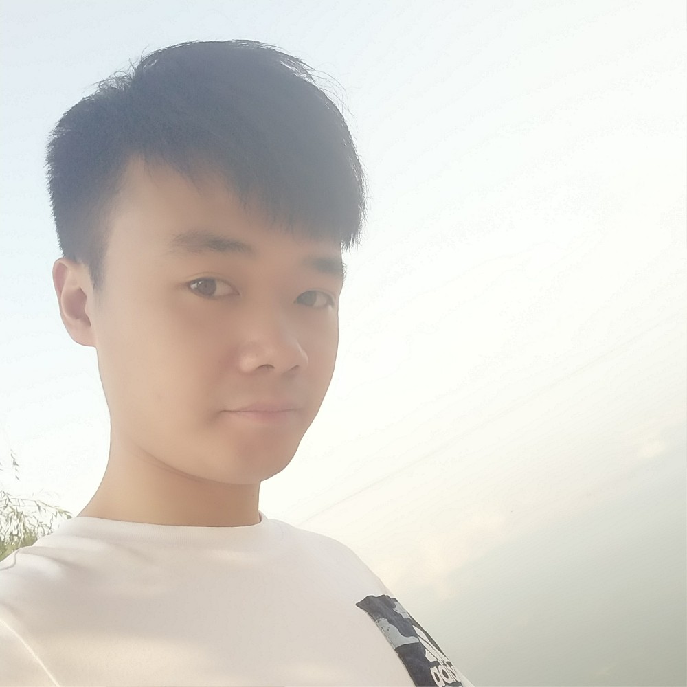 沧澜打斯文的照片