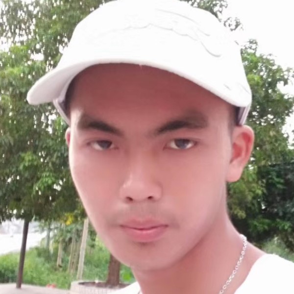 暖你心的照片