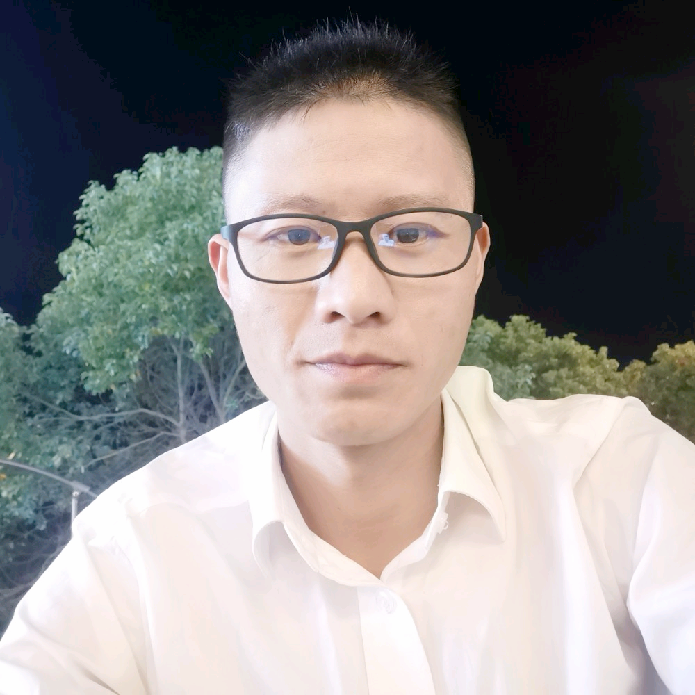 自行车笑朴实的照片