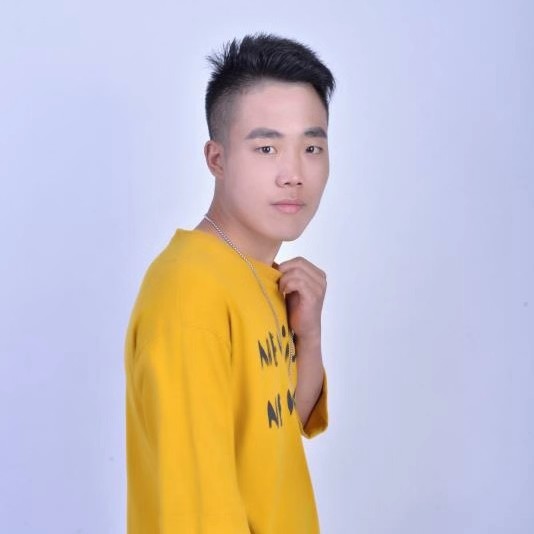会员557828712的照片