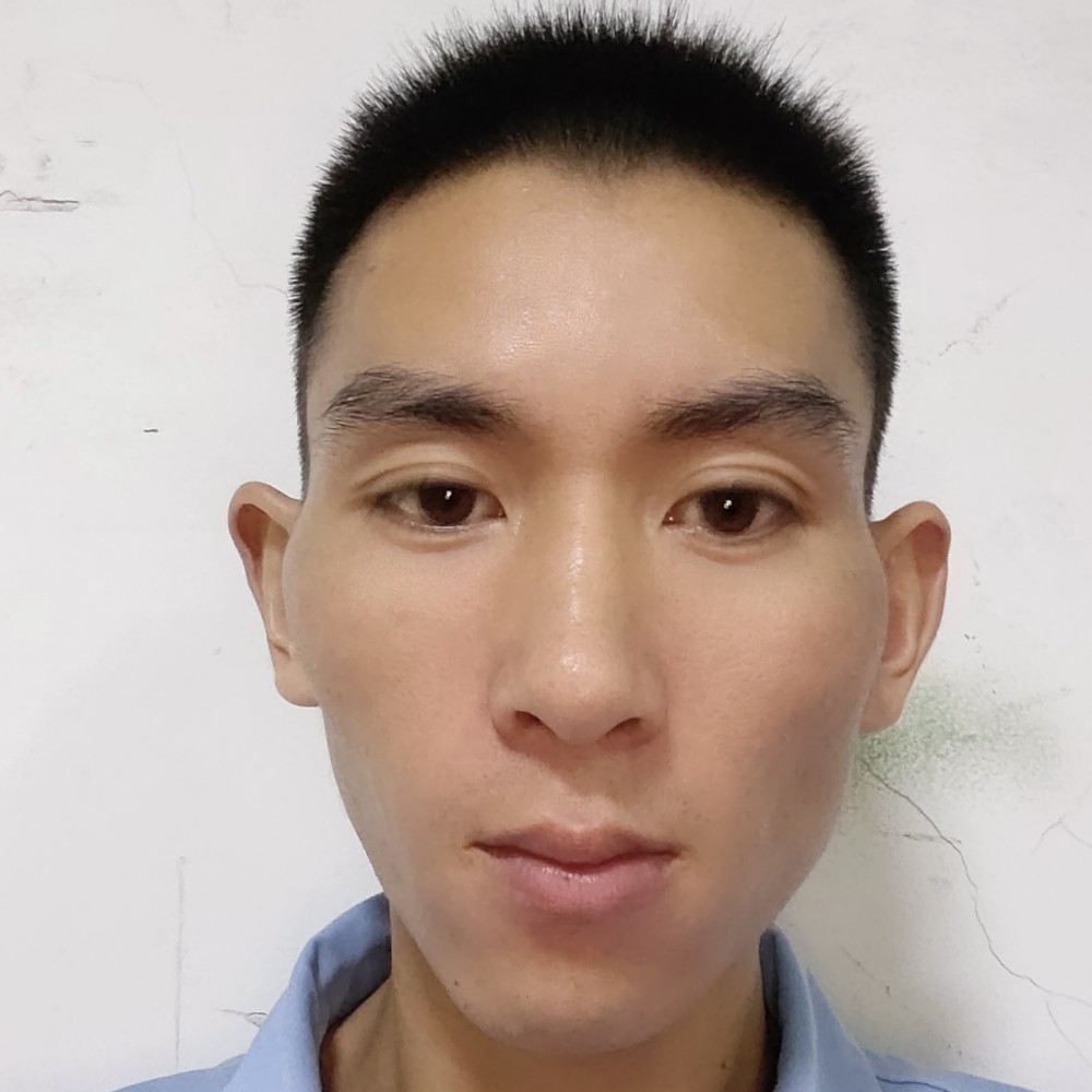 含蓄的红酒的照片