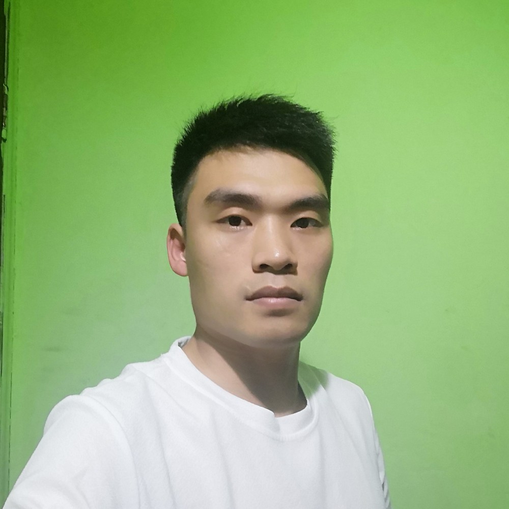 刚刚好稳稳的照片