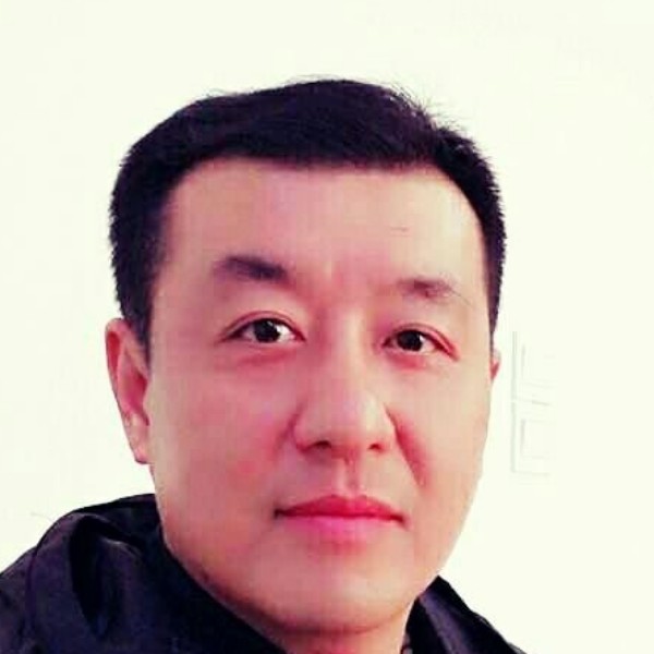品味人生27的照片