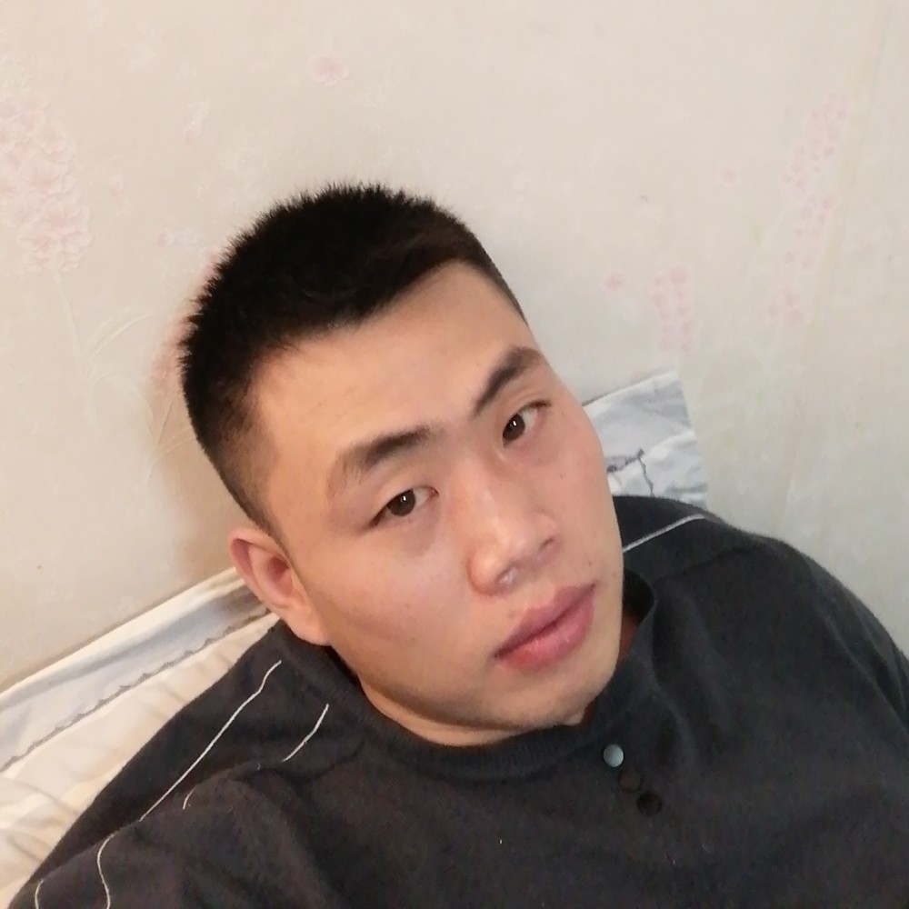 不是我要的结果的照片