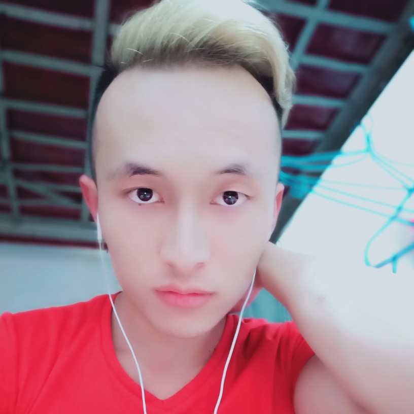 冷风闻灼热的照片