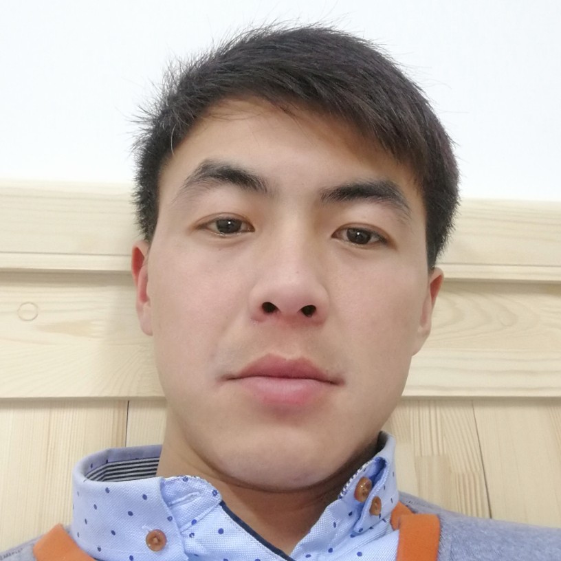 忧心打崖悔的照片