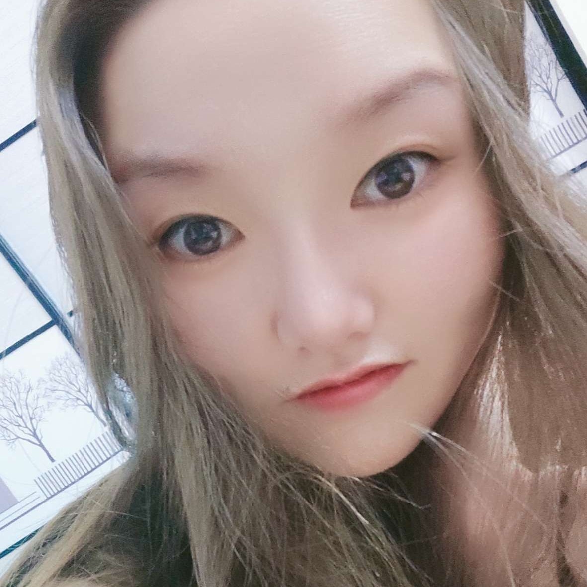 米吖頭的照片