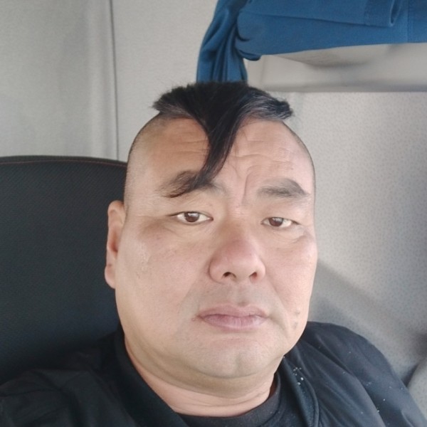 海盗之恋2的照片