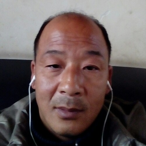 识途的照片