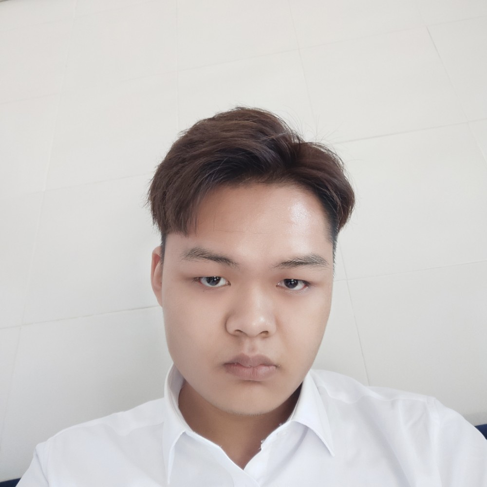 会员081951288的照片
