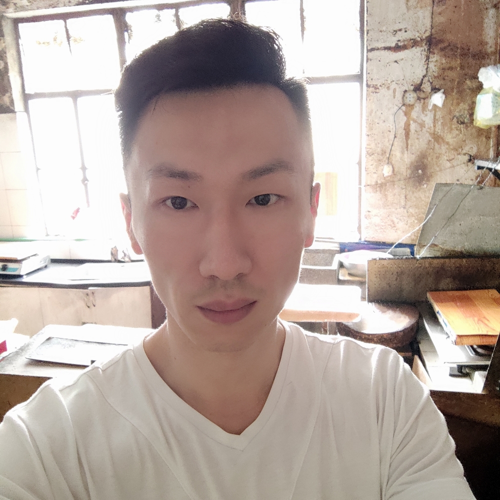 jack军军的照片