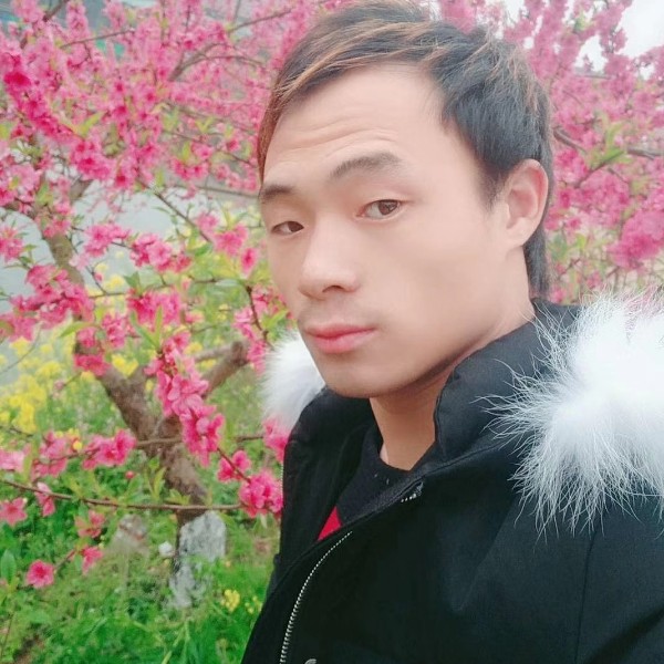 丰都阿川的照片