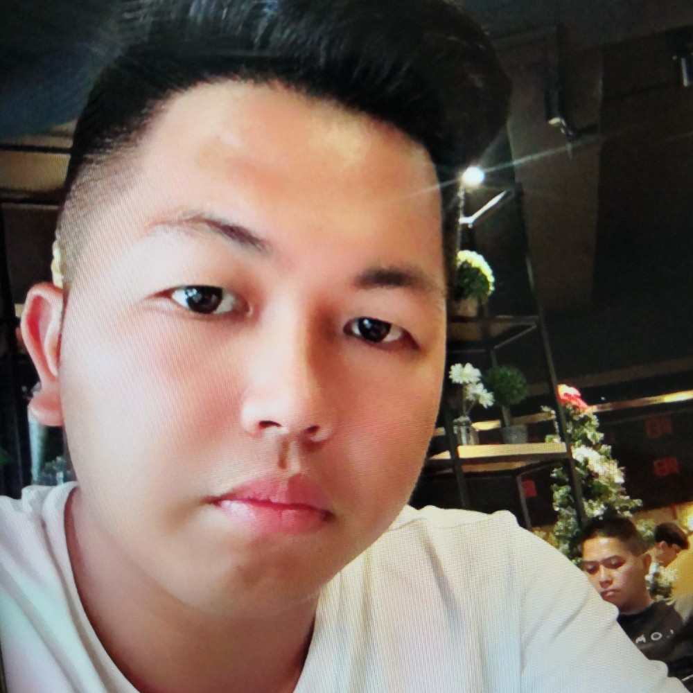 一个人缱绻的照片