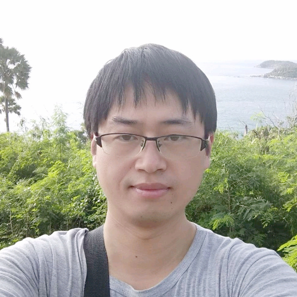 碧蓝大神的照片