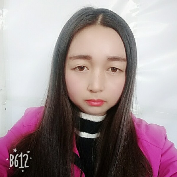 15789764的照片
