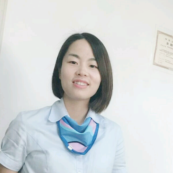 阳阳736422的照片