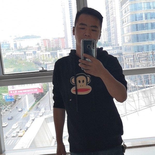 吴波1的照片