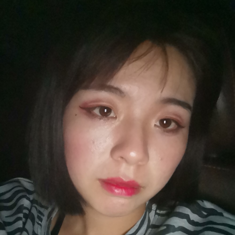 时空超级的照片